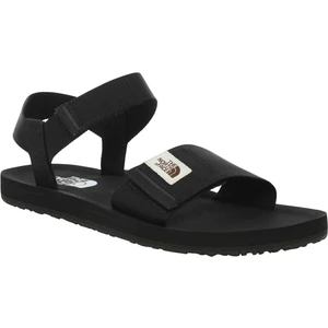 The North Face 46BG Skeena Erkek Sandalet
