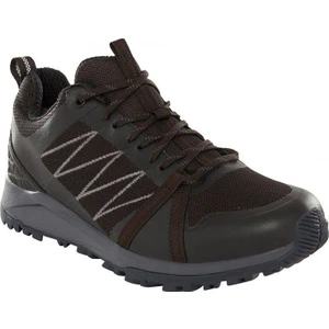 The North Face 3REE Litewave Fastpack 2 GTX Kadın Ayakkabısı