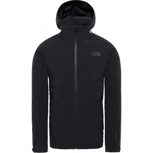 The North Face 3ERL Apex Flex GTX Thermal Hardshell Erkek Ceket