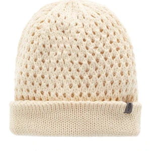 The North Face AVQN Shinsky Unisex Bere