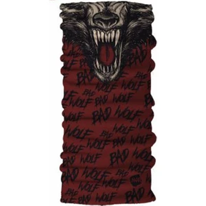 Bandana Bad Wolf Çok Fonksiyonlu