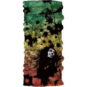 Bandana  Marley Çok Fonksiyonlu