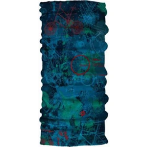 Bandana Fahrrad Çok Fonksiyonlu