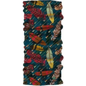 Bandana Feathers Çok Fonksiyonlu