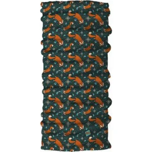 Bandana Foxes Çok Fonksiyonlu