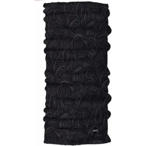 Bandana Mess Çok Fonksiyonlu