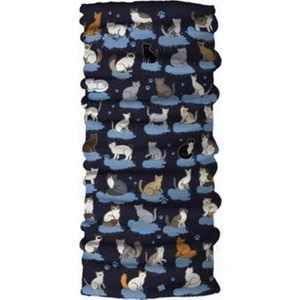 Bandana Moggy Çok Fonksiyonlu