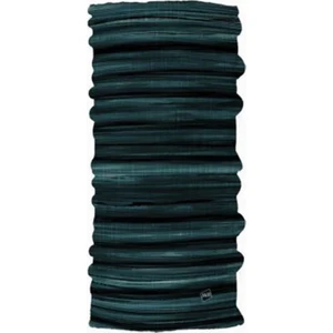 Bandana Nuke Çok Fonksiyonlu