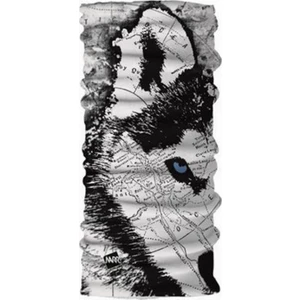 Bandana Siberian Çok Fonksiyonlu