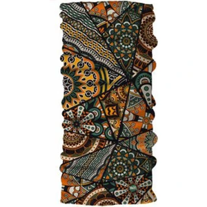 Bandana Tria Çok Fonksiyonlu