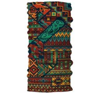 Bandana Tundra Çok Fonksiyonlu