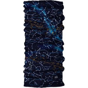 Bandana Astronomy Çok Fonksiyonlu