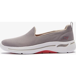 Go Walk Arch Fit Kadın Koşu - Yürüyüş Ayakkabısı 124401 TPCL