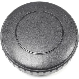 Audi A3 2004-2012 Koltuk Sırt Ayar Tekerleği Siyah 8P4881671 4pk