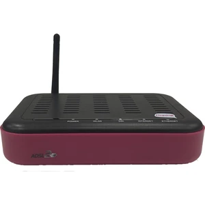 Modem Adsl-Adsl2 Tek Port AR-1100