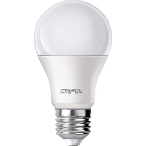 PMLED-12G E27 850LMN 12 Watt 220 Volt 3200K Gün Işığı LED Ampul