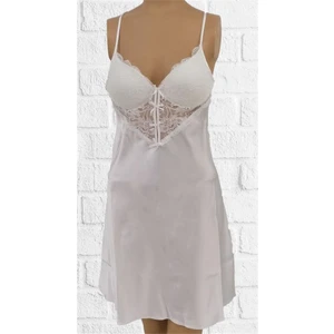 Pierre Cardin 680 Gecelik - Ekru