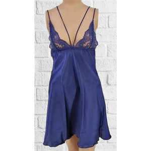 Pierre Cardin 640 Gecelik - Lacivert