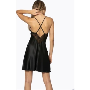 Pierre Cardin 600 Gecelik - Siyah