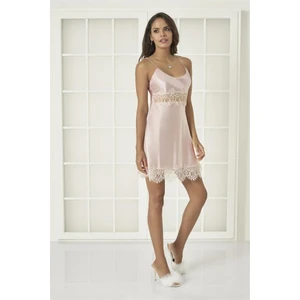 Pierre Cardin 685 Gecelik - Pudra