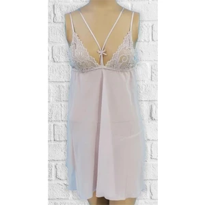 Pierre Cardin 675 Gecelik - Pudra