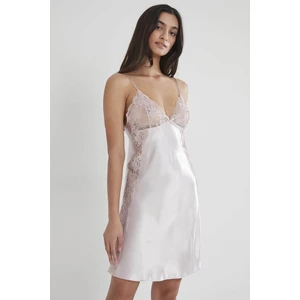 Pierre Cardin 624 Gecelik - Pudra