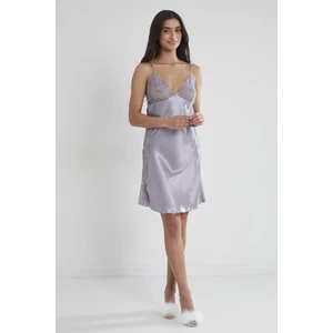 Pierre Cardin 624 Gecelik - Royal