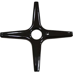 Kumtel 1 Li Cezvelik Kapak Ankastre Set Üstü Ocak Cezvelik Aparatı SÜ0002