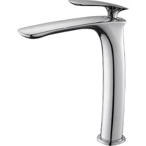 Slım Çanak Tipi Lavabo Bataryası