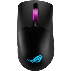 Rog P513 Keris Kablosuz Rgb Oyuncu Mouse