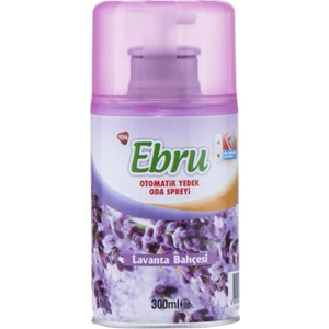 Oda Kokusu Yedek Lavanta 300 ml