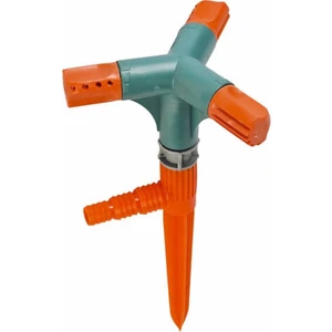 Bahçe Sulama Fiskiye 3 Lü