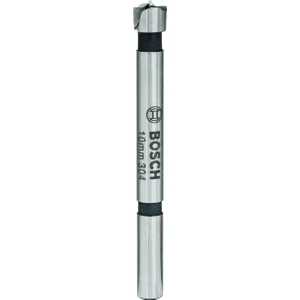 - Menteşe Açma Ucu 10 mm