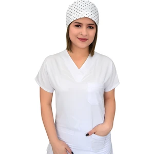 Nur Ortopedi Beyaz Yıldız  Doktor Hemşire Hastane Medikal Cerrahi Bone