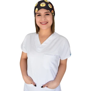 Nur Ortopedi Emojiler  Doktor Hemşire Hastane Medikal Cerrahi Bone