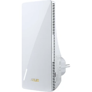 RP-AX56 DualBand Ai Mesh Roaming Özellikli Menzil Arttırıcı