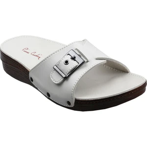 Pierre Cardin PC-6784  Günlük Terlik