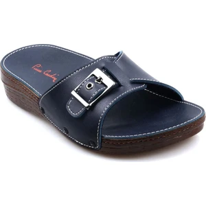 Pierre Cardin PC-6784  Günlük Terlik