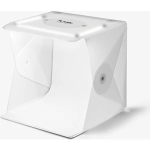 Foldio2 Plus 38x38cm Led Işıklı Ürün Çekim Çadırı