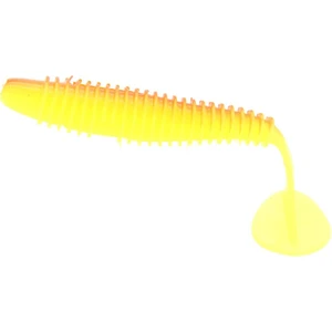 Gummy Intensa 10CM Silikon Yem