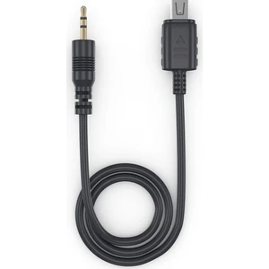 Dslr Kumandaları Için Olympus O6, Uc1 Uyumlu Kablo