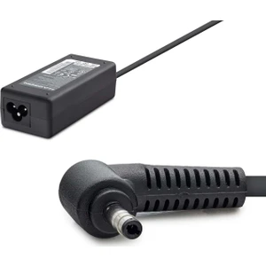 HD8817/50 Ibm Lenovo 20V 2.25A 4.0 x 1.7 Notebook Adaptör