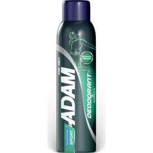 Deodorantdorant Men Sport 150 ml