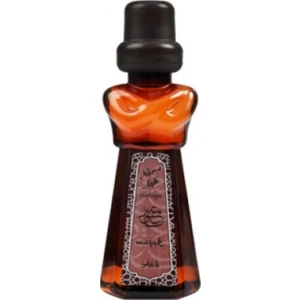Kolonya Maşuk 80 ml