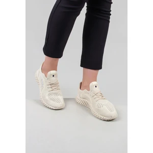 Pierre Cardin Kadın Günlük Sneaker Ayakkabı (PC-30680)
