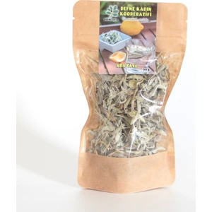 Defne Kadın Kooperatifi Adaçayı 30 gr