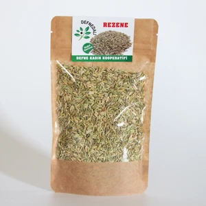 Defne Kadın Kooperatifi Rezene 100 gr