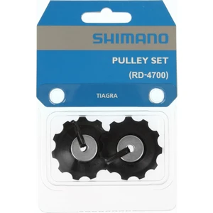 RD-4700 Makarası - Pulley Seti