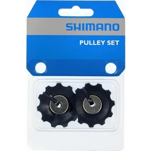 Deore Makarası - Pulley Seti RD-T6000