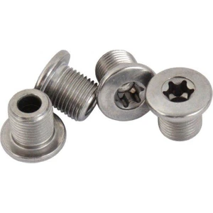 FC-M780 Aynakol Vidası M8X8.5MM (4ADET)